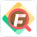 繁得搜图神器app