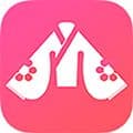 汉服同袍app