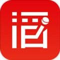 滔客说app