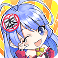 漫本app最新版
