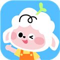 领跑羊App下载_领跑羊英语启蒙APP下载 v1.0.34安卓版