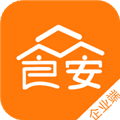 众食安企业端app下载_众食安企业端官方版下载 v3.1.9-prod安卓版