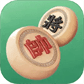 棋者象棋app
