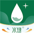 星店助手下载安装_星店助手app官方版下载 v2.5.2最新版