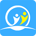q学友app