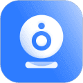 HiseeX摄像头软件下载_Hisee X app下载 v3.9.0安卓版