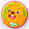 贝瓦儿歌app