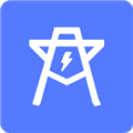 电网笔记app