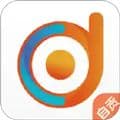 看度自贡app