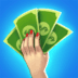 钱亲爱
