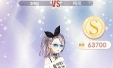 奇迹暖暖圣诞奇缘第三关高分攻略 第三关高分搭配