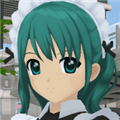 少女都市官方正版