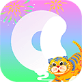 图咔图片编辑app