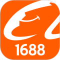1688批发app官方下载最新版_1688阿里巴巴批发网手机版下载 v12.7.2.0安卓版