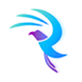 启锐app
