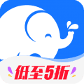 小象加油app