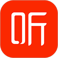喜马拉雅听书最新版下载_喜马拉雅APP下载 v9.4.83.3官方版