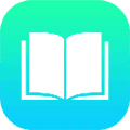 创世中文网app