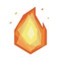 钬花教育社区app