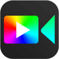 乐途客APP最新版