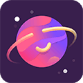 视否app