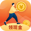 步步钱进走路赚钱app
