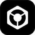 rekordbox软件