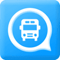 春城e路通app下载_春城e路通最新版下载 v5.7.11官方版