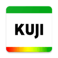 Kuji相机下载安装_Kuji相机安卓版下载 v2.24.0最新版