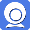 Iriun Webcam手机app