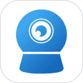 CamHipro监控手机版下载_CamHipro监控摄像头app下载 v3.1.98最新官方版