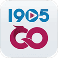 1905GO app