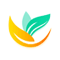 希百瑞app