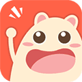 咕哒app