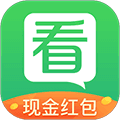 微趣看APP