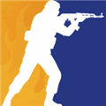 counterflame下载中文_counterflame手机版下载 v1.3.0.1安卓版