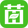 苗木通免费官方下载_苗木通APP最新版下载 v6.3.0安卓版