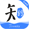 知到教师版app下载_知到教师版官方版下载 v5.1.6安卓版