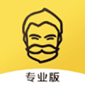 废品大叔专业版app