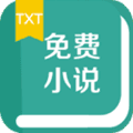 TXT免费小说书城app