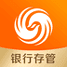 凤凰金融