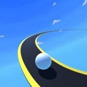 球球酷跑