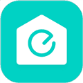 eufy Clean app