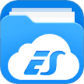 es文件管理器安卓版下载_es文件管理器app下载 v4.4.3.7官方版