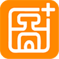 地图慧大众免费版