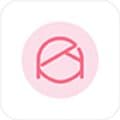 简单经期app