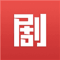 淘剧社2023安卓版
