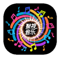 聚视音乐