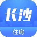 长沙住房app最新版本下载_长沙住房官方免费版下载 v3.1.3安卓版