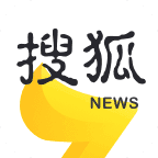 搜狐资讯手机版